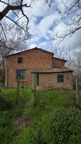 ������� ���� | Imot.bg � ����� ������ 2