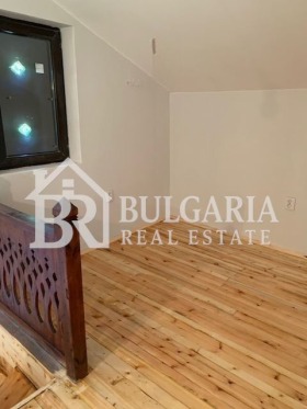 ������� ���� | Imot.bg � ����� ������ 3