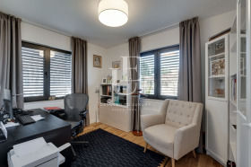 ������� ���� | Imot.bg � ����� ������ 16