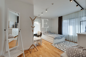 ������� ���� | Imot.bg � ����� ������ 15