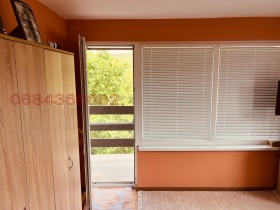 ������� ���� | Imot.bg � ����� ������ 12
