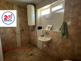 ������� ���� | Imot.bg � ����� ������ 8