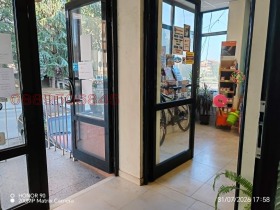 ������� ������� | Imot.bg � ����� ������ 3