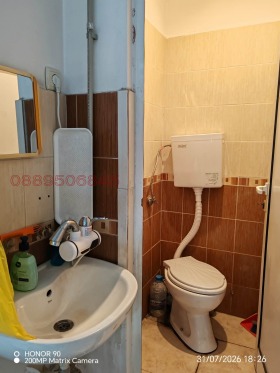 ������� ������� | Imot.bg � ����� ������ 7