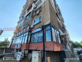 ������� ������� | Imot.bg � ����� ������ 2