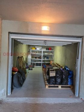 ������� ����� | Imot.bg � ����� ������ 4