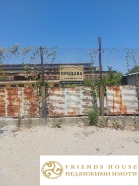 Bâtiment industriel Gorna Oryahovitsa, région Veliko Tarnovo 15