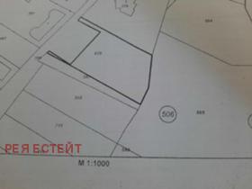 Продажба на имоти в гр. Троян, област Ловеч — страница 6 - изображение 2 