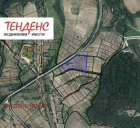 Продажба на имоти в с. Пчеларово, област Кърджали - изображение 4 