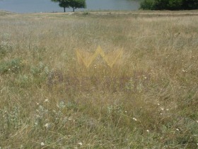 ������� ������ | Imot.bg � ����� ������ 17