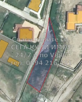 Cselekmény Brestnik, régió Plovdiv 4
