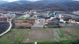 ������� ������ | Imot.bg � ����� ������ 3