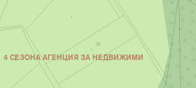 Продава  Парцел, с. Белащица