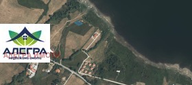 ������� ������ | Imot.bg � ����� ������ 2