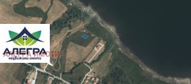 Продава  Парцел, м-т Цигов чарк