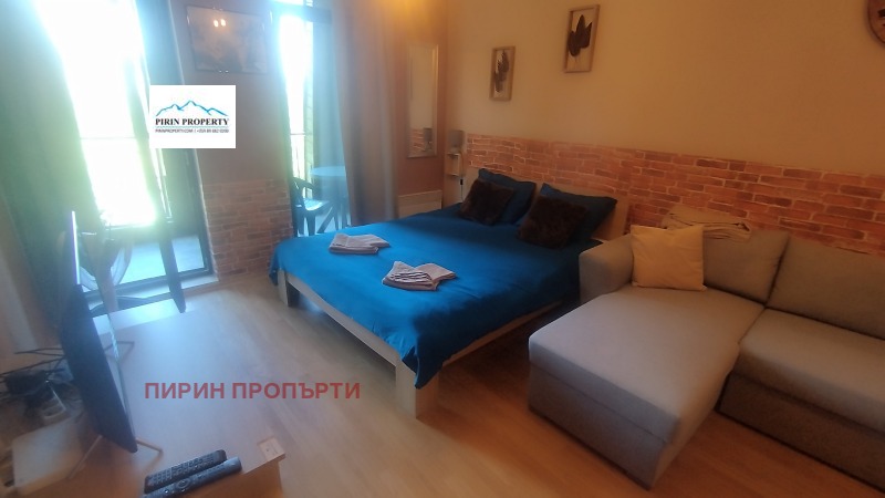 Zu verkaufen  Studio region Blagoewgrad , Razlog , 47 qm | 69648626