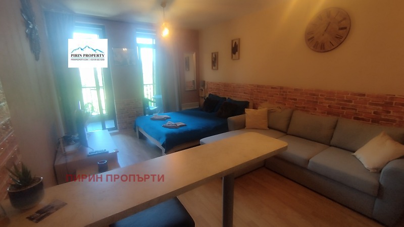 Zu verkaufen  Studio region Blagoewgrad , Razlog , 47 qm | 69648626 - Bild [8]