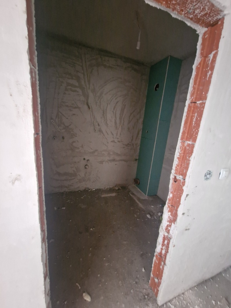 À vendre  Studio Plovdiv , Yujen , 52 m² | 20876467 - image [3]