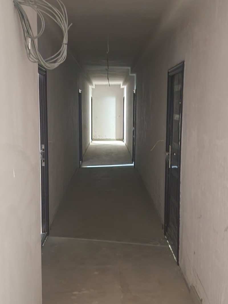 À vendre  Studio Plovdiv , Yujen , 52 m² | 20876467 - image [2]