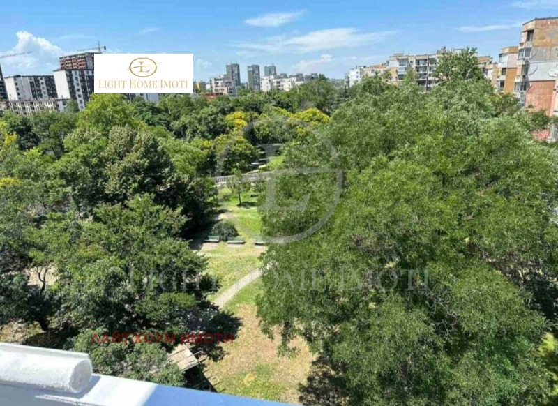 Προς πώληση  Στούντιο Πλοβδηβ , Τρακηια , 36 τ.μ | 73067485 - εικόνα [7]