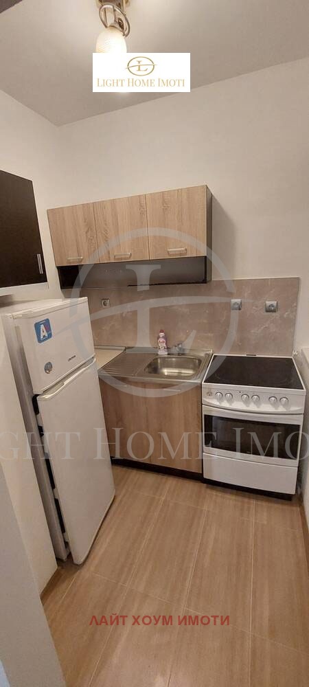 Προς πώληση  Στούντιο Πλοβδηβ , Τρακηια , 36 τ.μ | 73067485 - εικόνα [3]