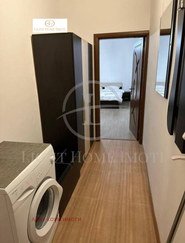 Προς πώληση  Στούντιο Πλοβδηβ , Τρακηια , 36 τ.μ | 73067485 - εικόνα [5]