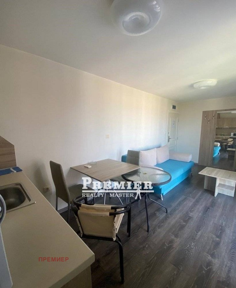 À vendre  1 chambre région Bourgas , k.k. Slantchev bryag , 47 m² | 18944883 - image [9]