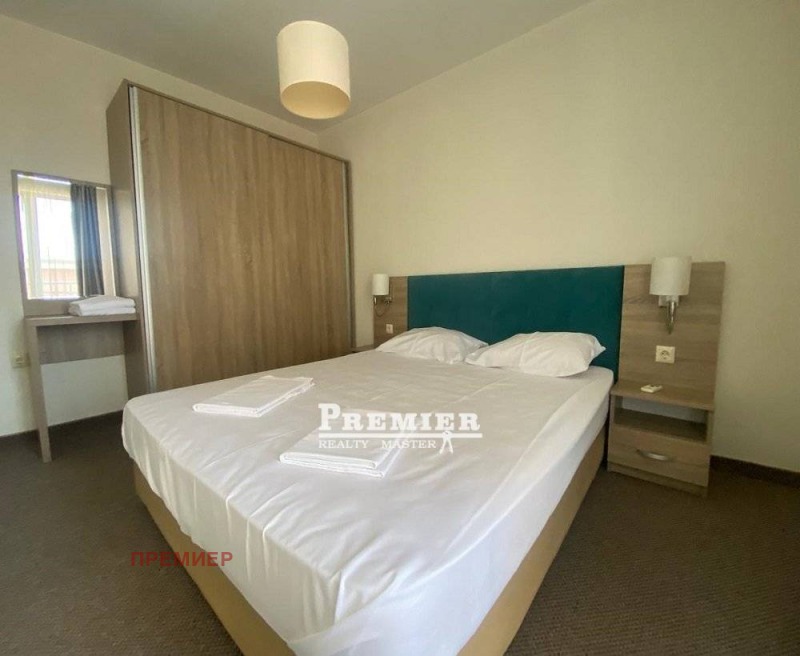 À vendre  1 chambre région Bourgas , k.k. Slantchev bryag , 47 m² | 18944883