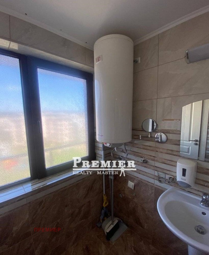 À vendre  1 chambre région Bourgas , k.k. Slantchev bryag , 47 m² | 18944883 - image [12]