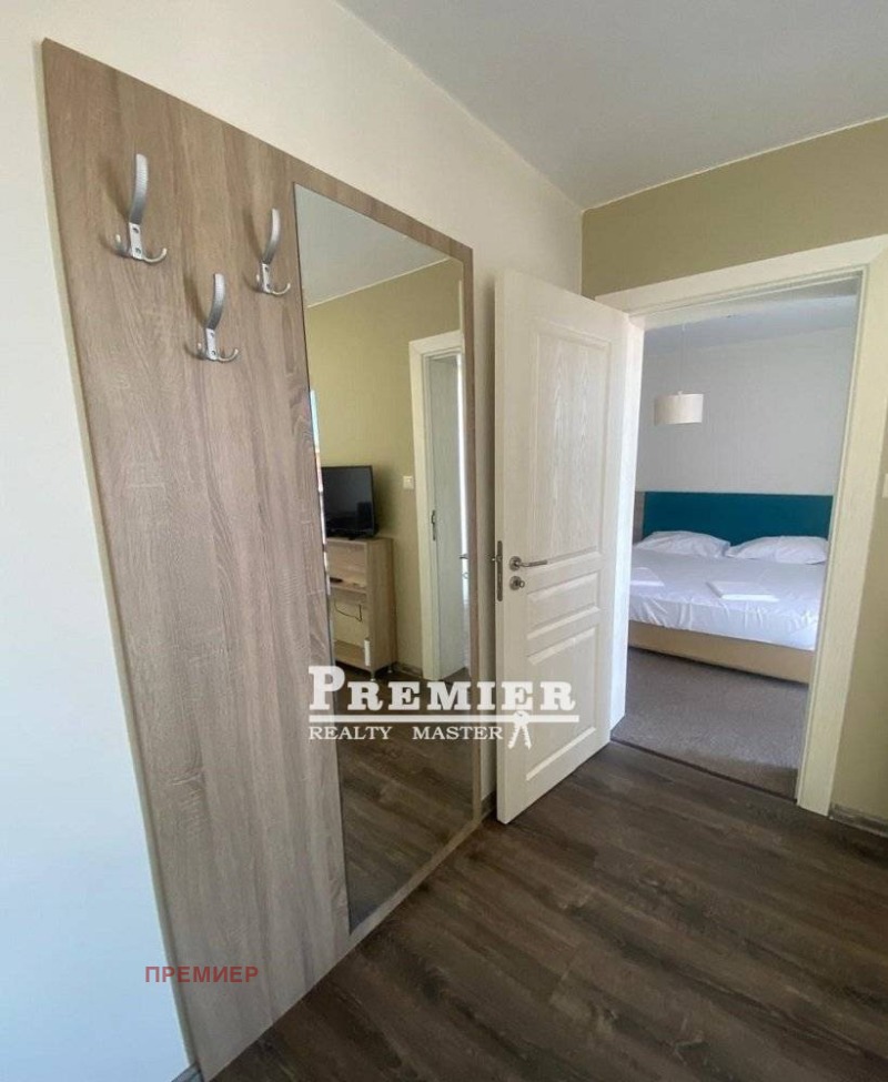 À vendre  1 chambre région Bourgas , k.k. Slantchev bryag , 47 m² | 18944883 - image [14]