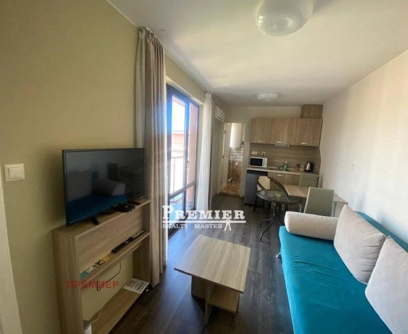 À vendre  1 chambre région Bourgas , k.k. Slantchev bryag , 47 m² | 18944883 - image [13]