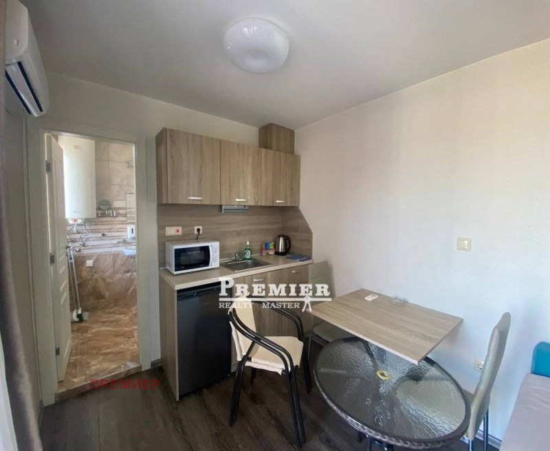 À vendre  1 chambre région Bourgas , k.k. Slantchev bryag , 47 m² | 18944883 - image [11]