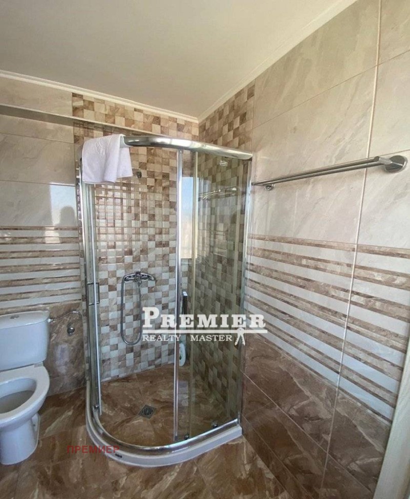 À vendre  1 chambre région Bourgas , k.k. Slantchev bryag , 47 m² | 18944883 - image [6]