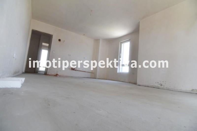 À venda  1 quarto Plovdiv , Hristo Smirnenski , 85 m² | 46953923 - imagem [2]