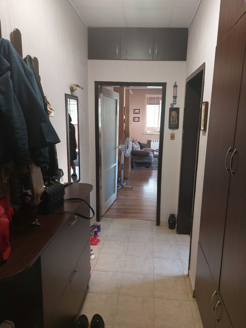 À venda  1 quarto região Vratsa , Mezdra , 74 m² | 24088234 - imagem [2]