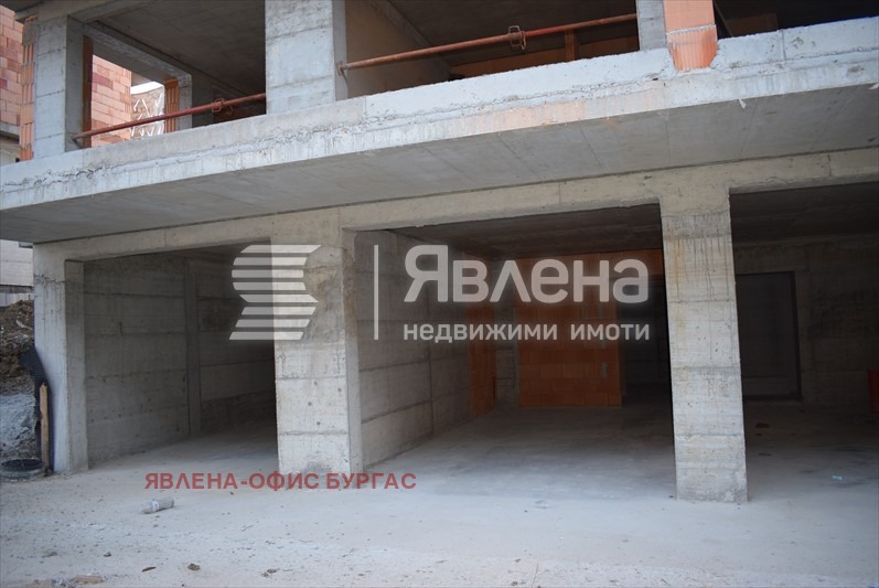 Продава  2-стаен област Бургас , гр. Царево , 58 кв.м | 52262822 - изображение [7]