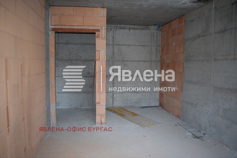 Продава 2-СТАЕН, гр. Царево, област Бургас, снимка 5 - Aпартаменти - 49441795