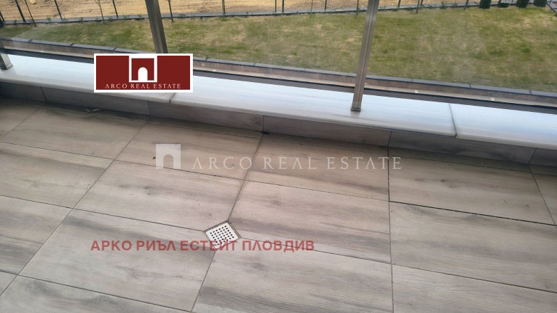 Продава  2-стаен град Пловдив , Западен , 74 кв.м | 13438333 - изображение [8]