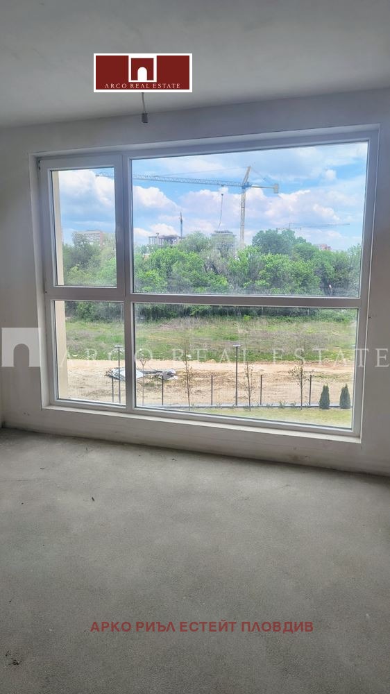 Продава  2-стаен град Пловдив , Западен , 74 кв.м | 13438333 - изображение [7]