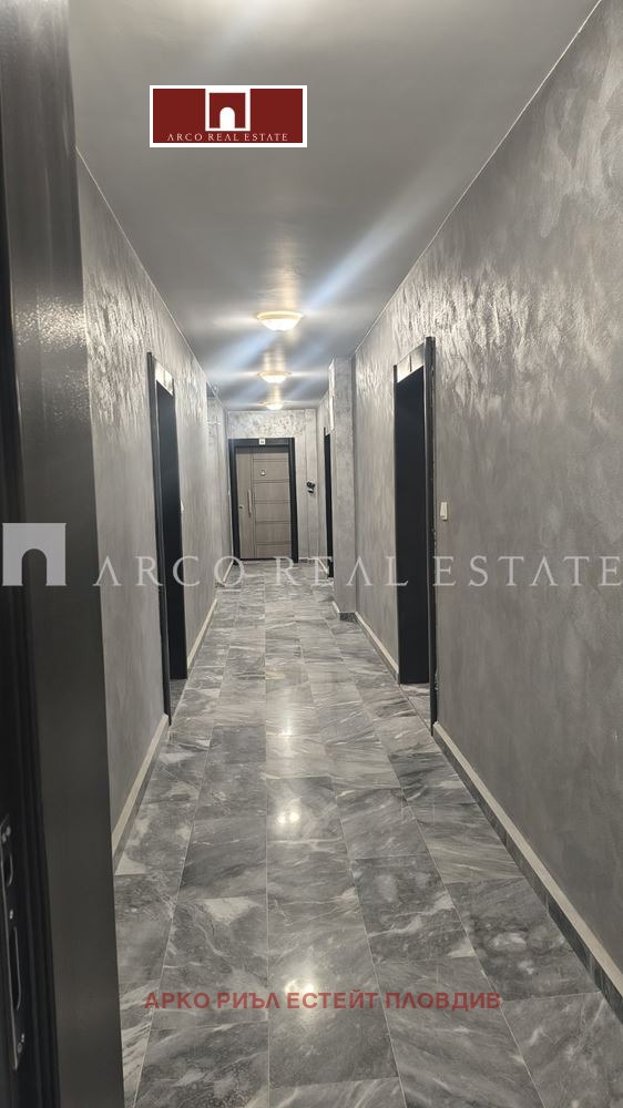 Продава  2-стаен град Пловдив , Западен , 74 кв.м | 13438333 - изображение [10]