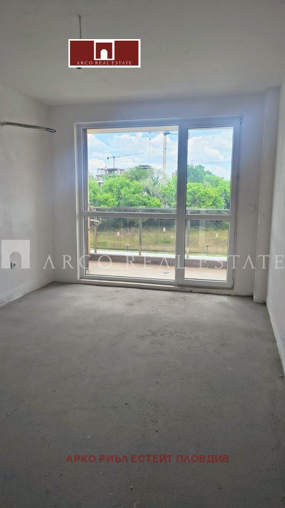 Продава  2-стаен град Пловдив , Западен , 74 кв.м | 13438333 - изображение [12]