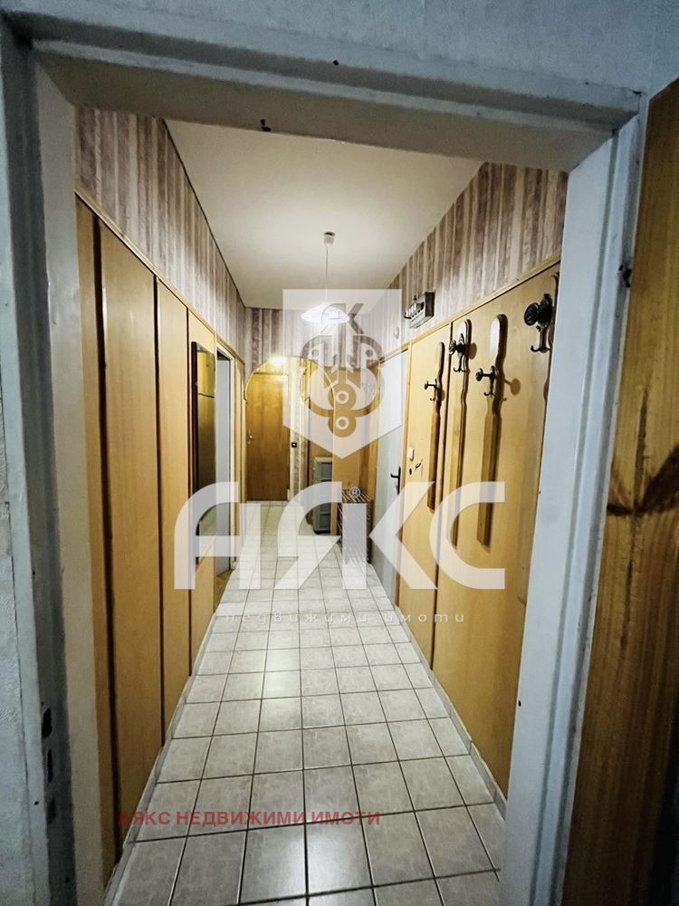 Προς πώληση  1 υπνοδωμάτιο Σοφηια , Δρυζβα 2 , 65 τ.μ | 14544484 - εικόνα [7]