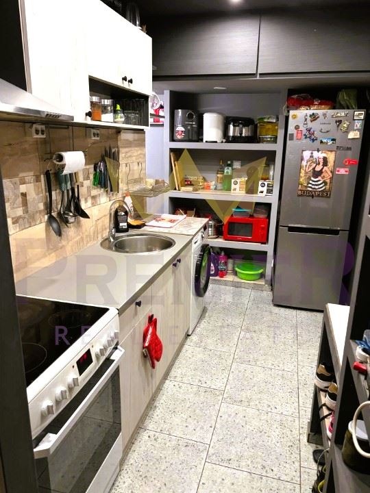 Satılık  1 yatak odası Sofia , Lyulin 1 , 50 metrekare | 49683884 - görüntü [11]