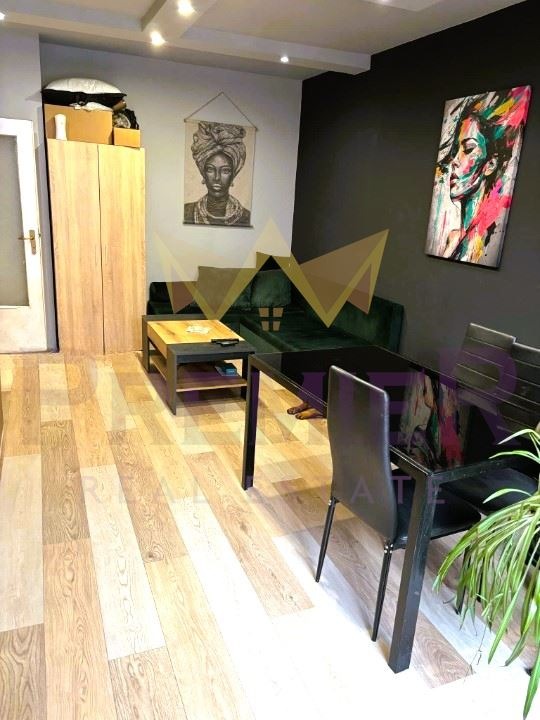 Satılık  1 yatak odası Sofia , Lyulin 1 , 50 metrekare | 49683884 - görüntü [2]