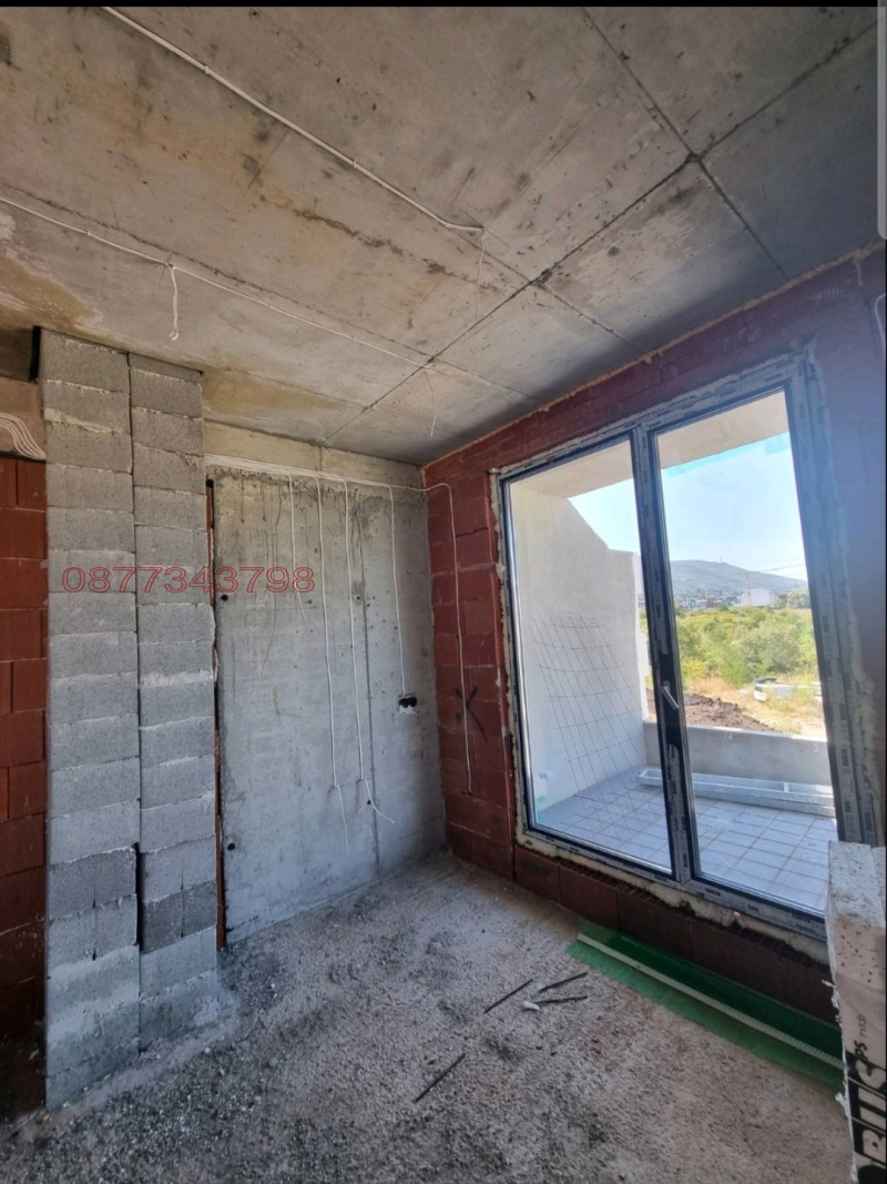 Продава  2-стаен град София , Витоша , 89 кв.м | 90471636 - изображение [2]