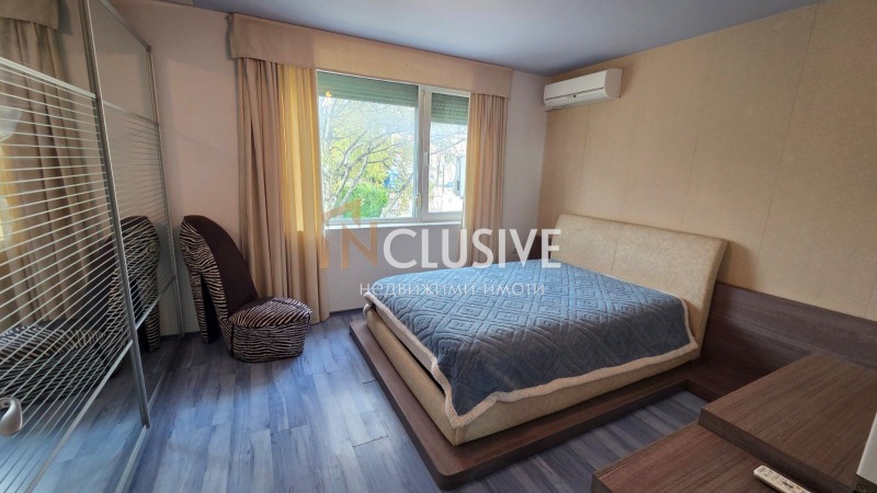 Продава 2-СТАЕН, гр. Варна, м-т Евксиноград, снимка 4 - Апартаменти - 52435705