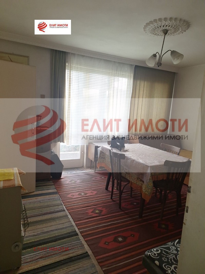 Продава 2-СТАЕН, град Варна, Чайка • 129900 € / 254062.32 лв. • 40808333 1