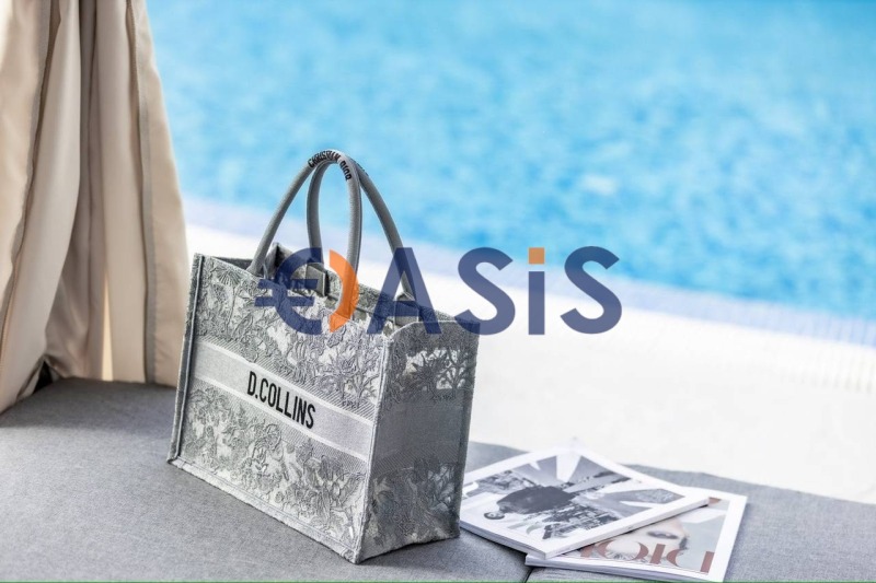 Продава 2-СТАЕН, к.к. Слънчев бряг, област Бургас, снимка 12 - Апартаменти - 52486007