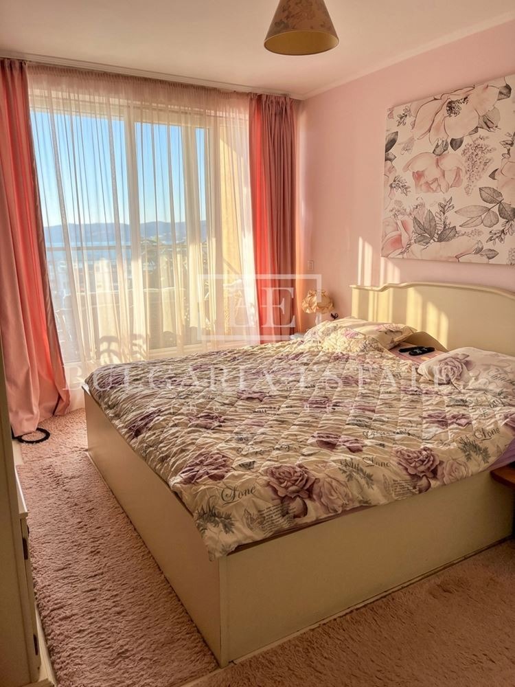 Продава 2-СТАЕН, гр. Варна, Бриз, снимка 7 - Апартаменти - 56501917