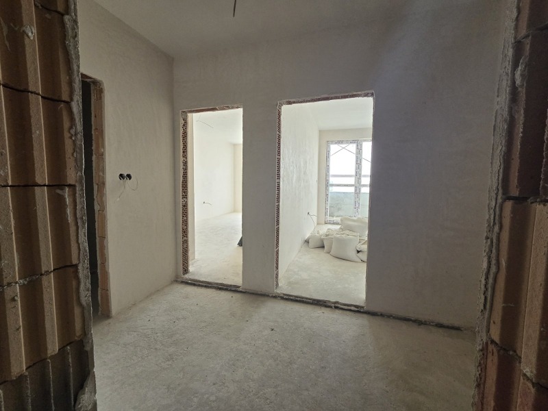 For Sale  2 bedroom region Burgas , Pomorie , 130 sq.m | 16147591 - image [8]